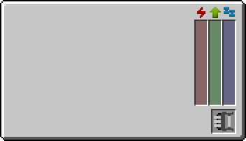 Интерфейс сборщика фруктов (MineFactory Reloaded).png